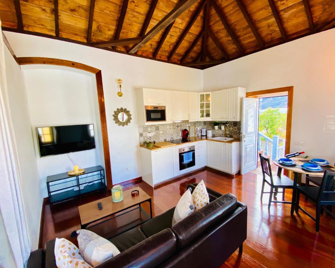 Loft Los Laureles El Paso Buitenkant foto