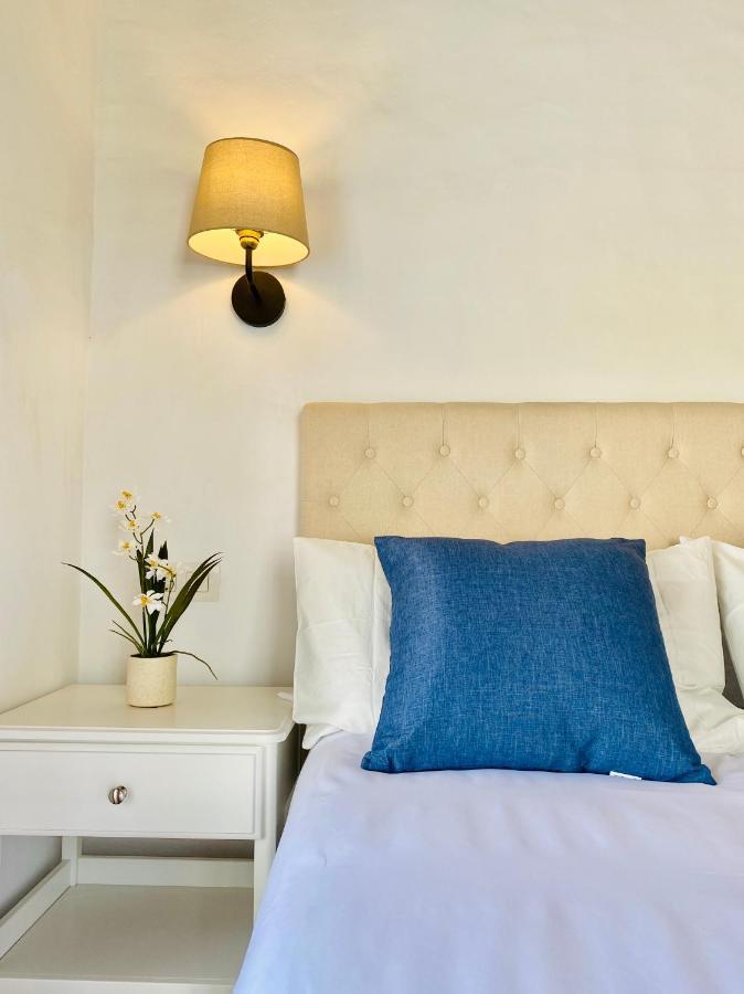 Loft Los Laureles El Paso Buitenkant foto