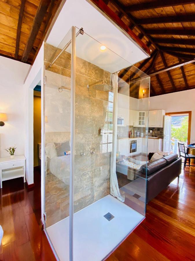 Loft Los Laureles El Paso Buitenkant foto