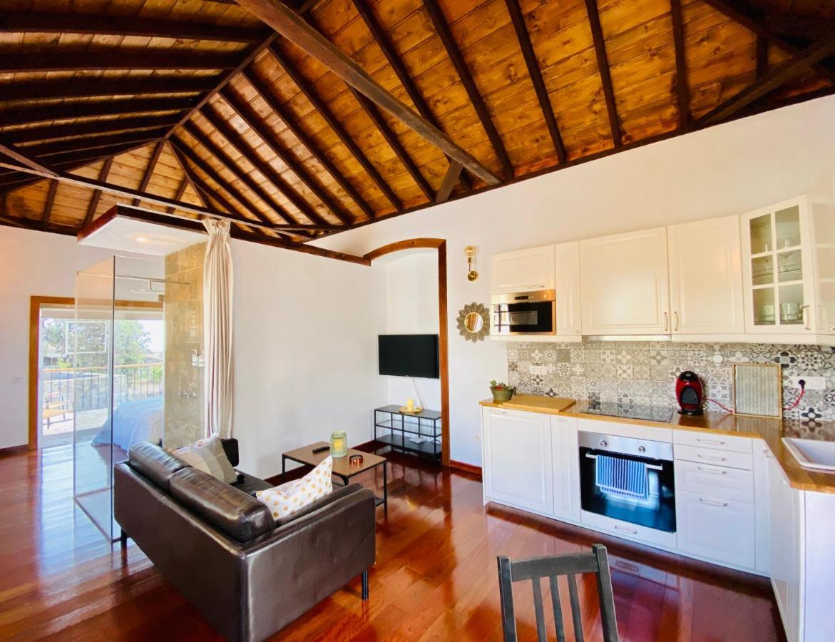 Loft Los Laureles El Paso Buitenkant foto